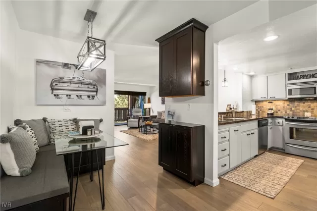 MLS: 1016881 Condo For Sale