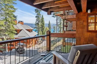 Photo #1: 1016885 Listing 