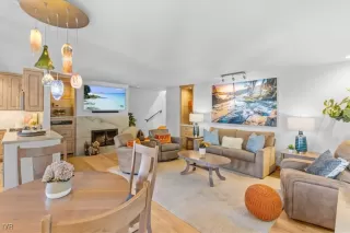 Photo #3: 1016885 Listing 