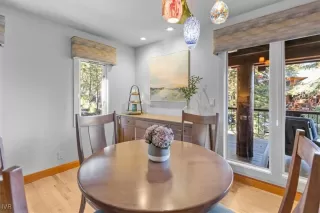 Photo #5: 1016885 Listing 