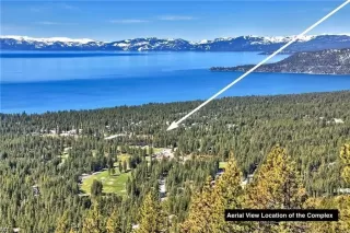 Photo #1: 1016890 Listing 