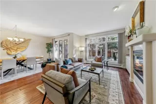 Photo #3: 1016890 Listing 