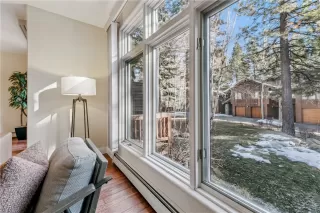 Photo #5: 1016890 Listing 