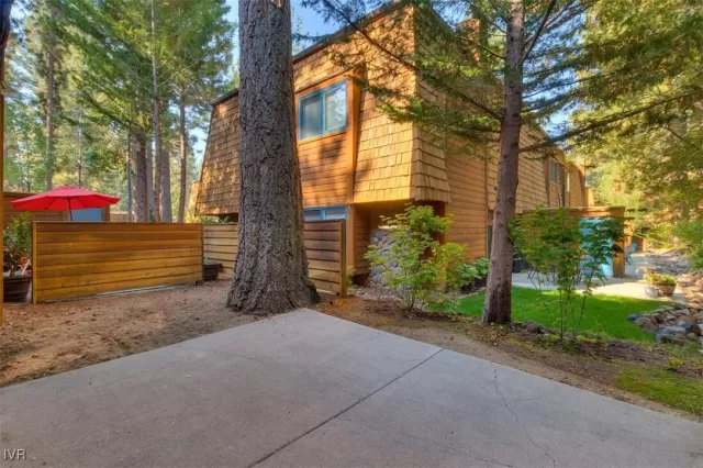 MLS: 1016901 Condo For Sale