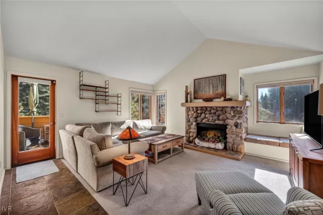 MLS: 1016906 Condo For Sale