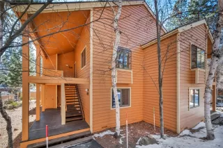 Photo #1: 1016906 Listing