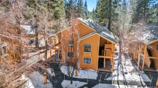 Photo #4: 1016906 Listing