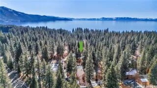 Photo #6: 1016906 Listing