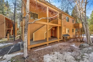 Photo #2: 1016924 Listing