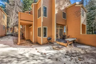 Photo #3: 1016924 Listing