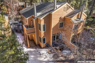 Photo #5: 1016924 Listing