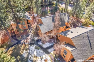 Photo #6: 1016924 Listing