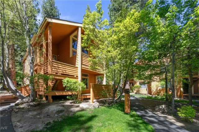 MLS: 1016928 Condo For Sale