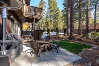 Photo #3: 1016932 Listing