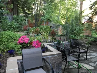 Photo #1: 1016964 Listing