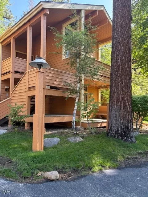 MLS: 1016987 Condo For Sale