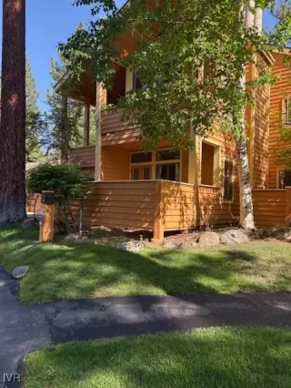 Photo #1: 1016987 Listing 