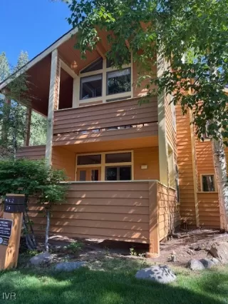 Photo #4: 1016987 Listing 