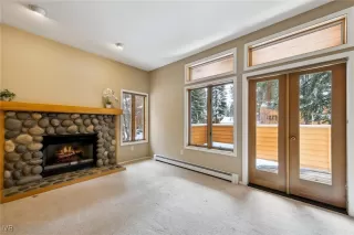 Photo #5: 1016987 Listing 