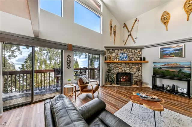 MLS: 1016989 Condo For Sale