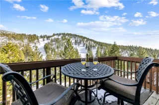 Photo #1: 1016989 Listing