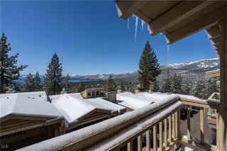 Photo #3: 1017994 Listing