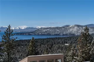 Photo #6: 1017994 Listing