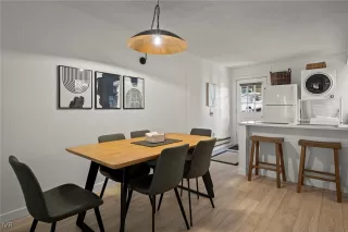 Photo #6: 1018001 Listing 