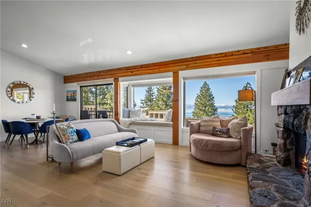 MLS: 1018003 Condo For Sale