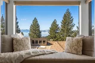 Photo #1: 1018003 Listing