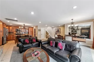 More Details about MLS # 1018007 : 759 MAYS BOULEVARD 21