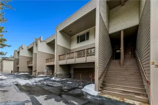 Photo #2: 1018007 Listing