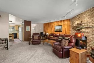 Primary Photo for MLS#: 1018010
