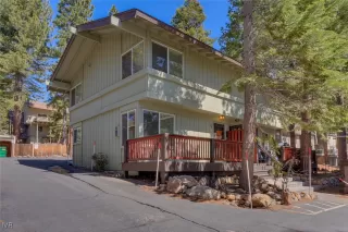 More Details about MLS # 1018014 : 806 ORIOLE WAY 17