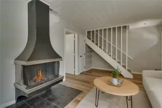 Photo #3: 1018014 Listing 