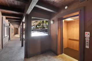 Photo #3: 1018016 Listing