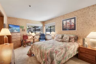 Photo #4: 1018016 Listing