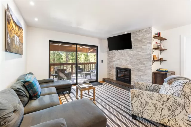 MLS: 1018020 Condo For Sale