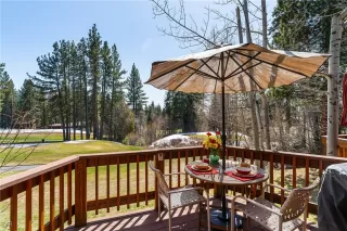 More Details about MLS # 1018022 : 971 FAIRWAY 13