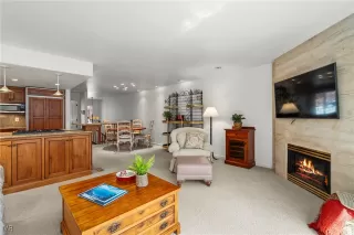 Photo #1: 1018022 Listing 