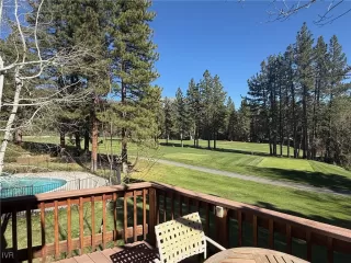 Photo #4: 1018022 Listing 