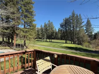 Photo #5: 1018022 Listing 