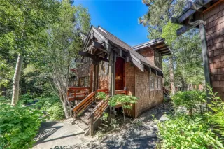 Photo #1: 1018025 Listing