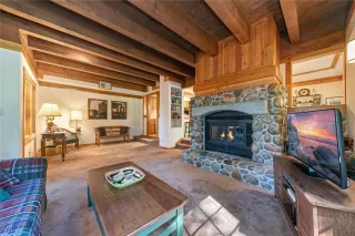 Photo #3: 1018025 Listing