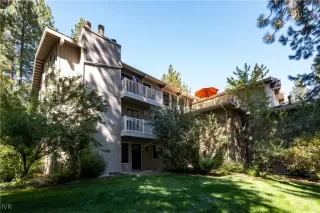 Photo #1: 1018027 Listing 