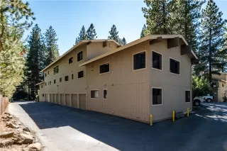 Photo #3: 1018027 Listing 