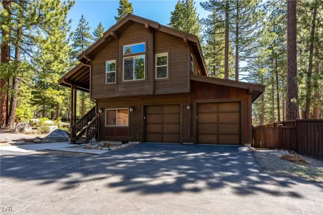 MLS: 1018032 Condo For Sale