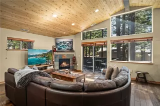 Photo #1: 1018032 Listing