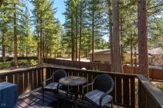 Photo #3: 1018032 Listing