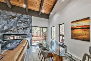 Photo #1: 1018036 Listing